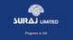 Suraj Ltd posts consolidated Q2FY25 PAT of Rs. 6.46 crores